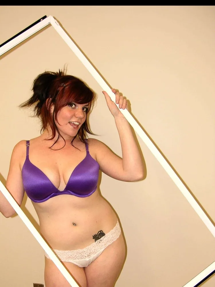 Escort Ilona
