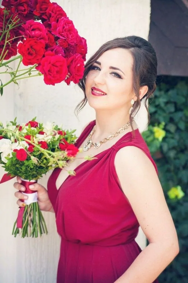 Escort Tena
