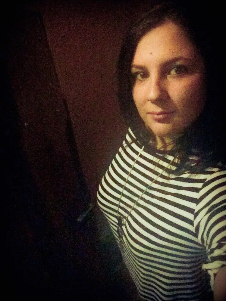 Escort Lorena