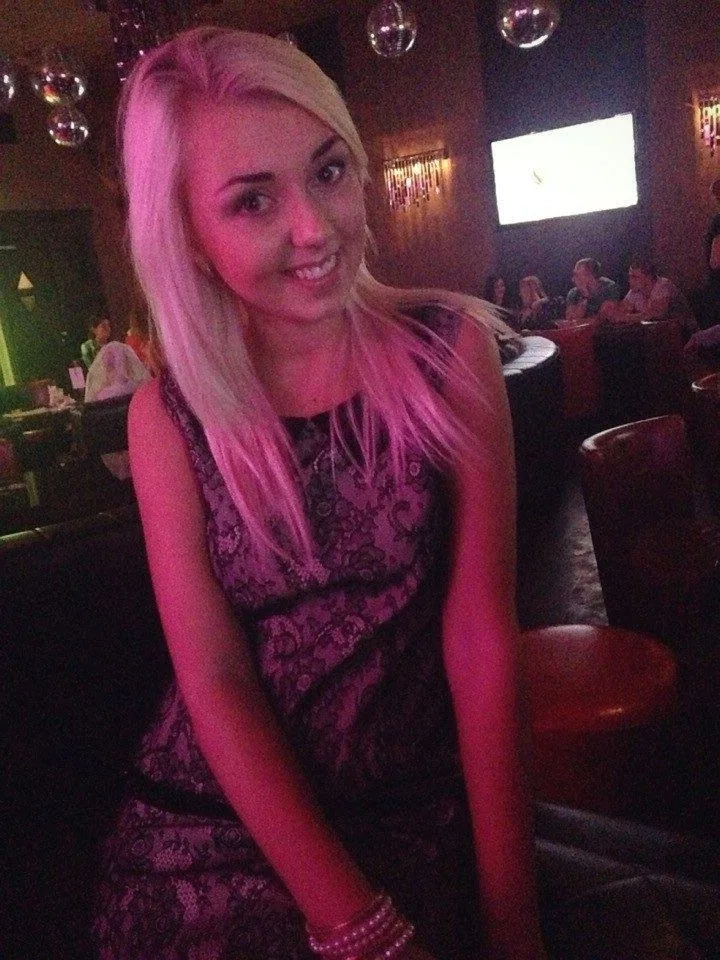 Escort Ivančica