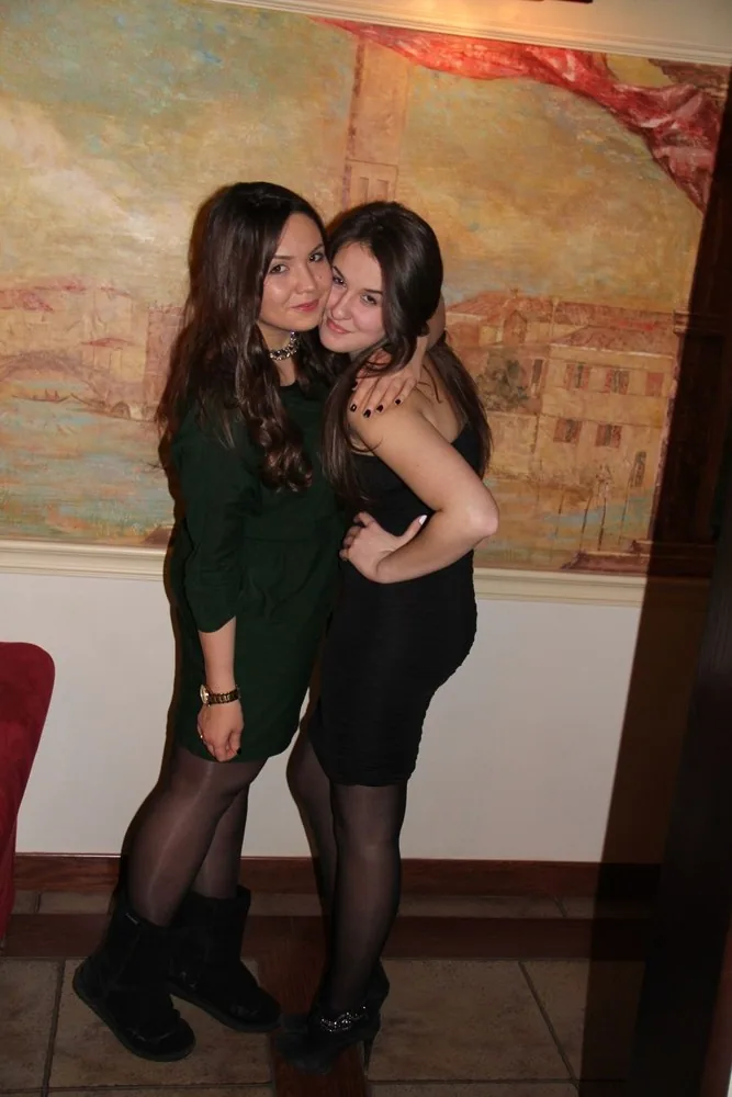 Escort Božica