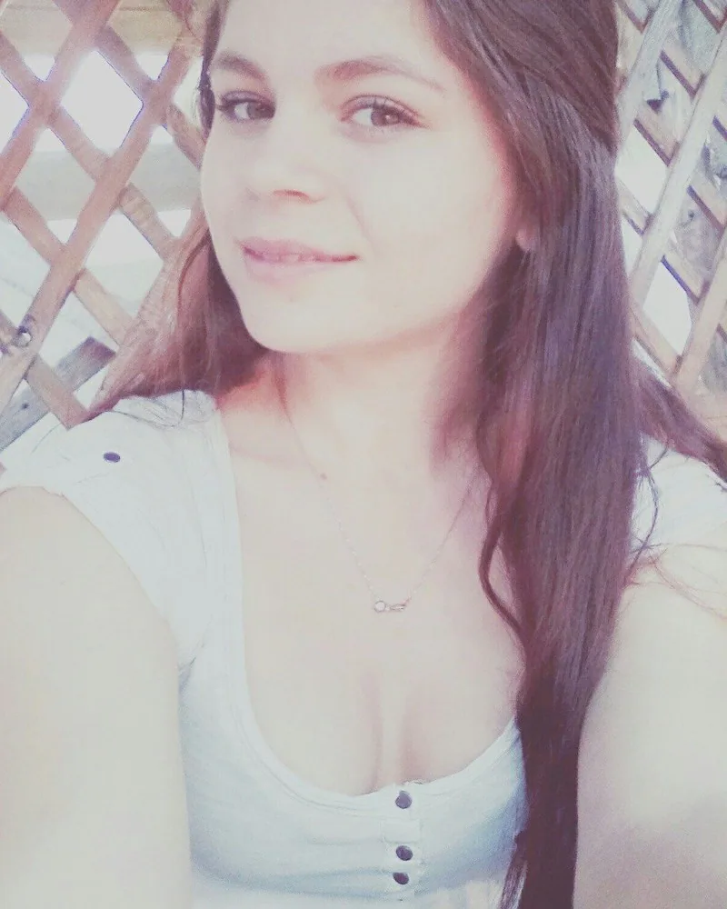 Escort Jasmina