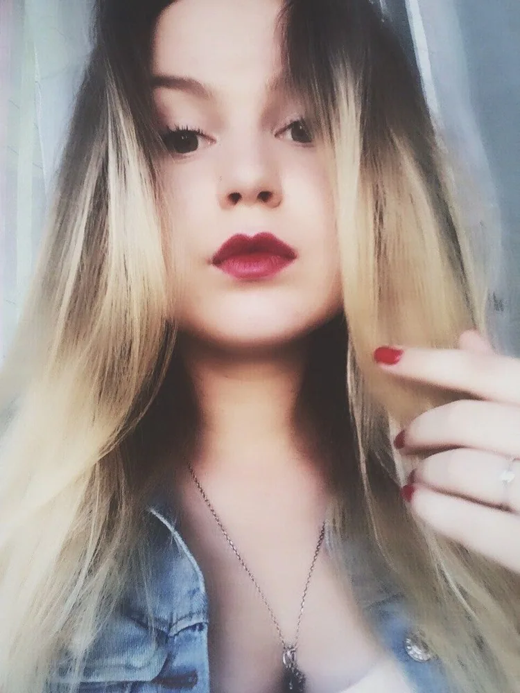 Escort Slavica