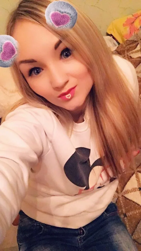 Escort Tiea