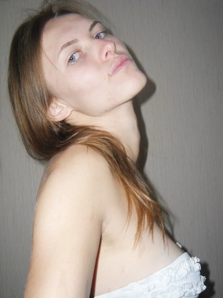 Escort Marta