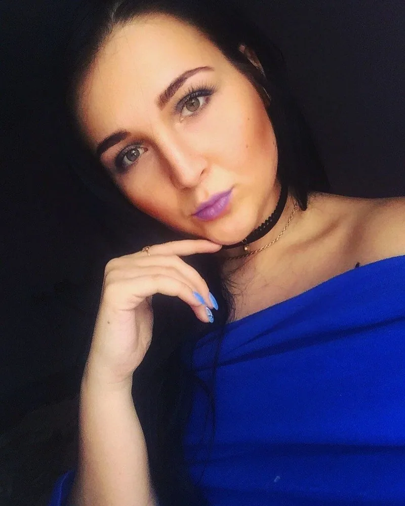 Escort Đurđica