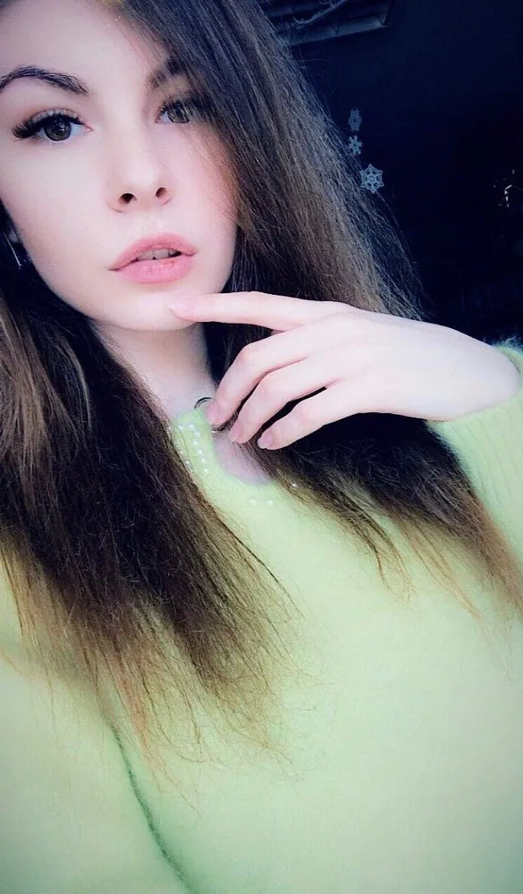 Escort Ivančica