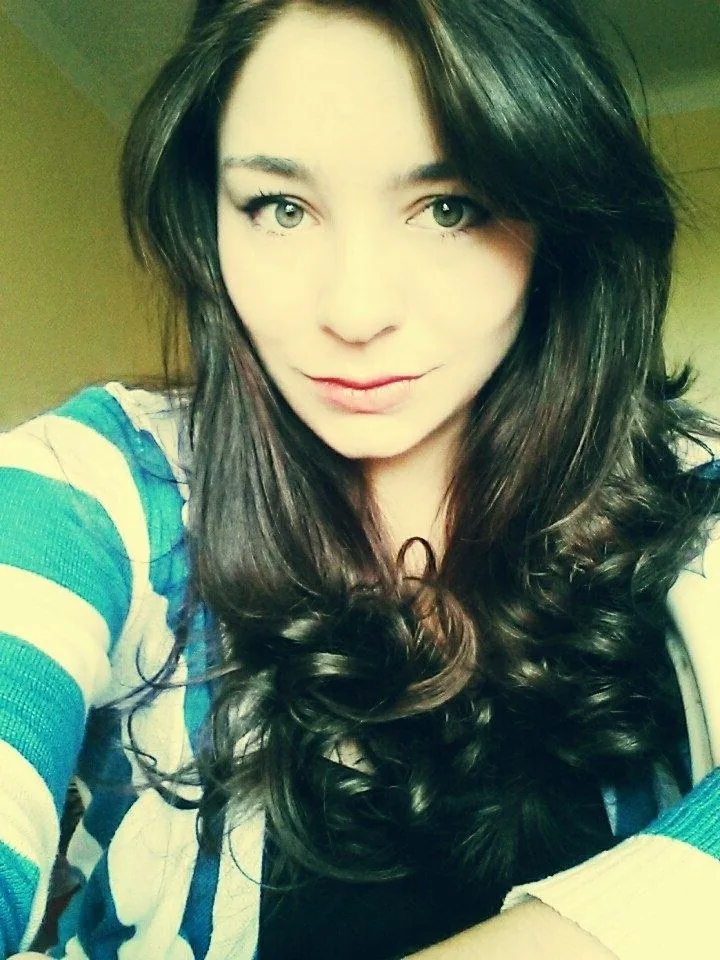 Escort Vesna