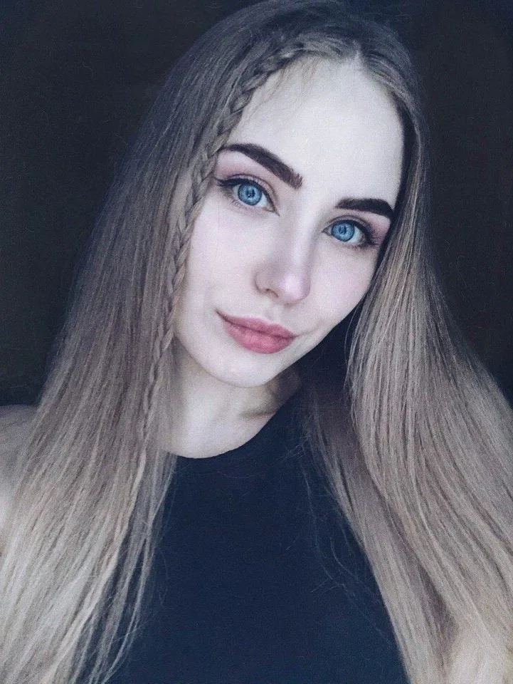 Escort Lexii