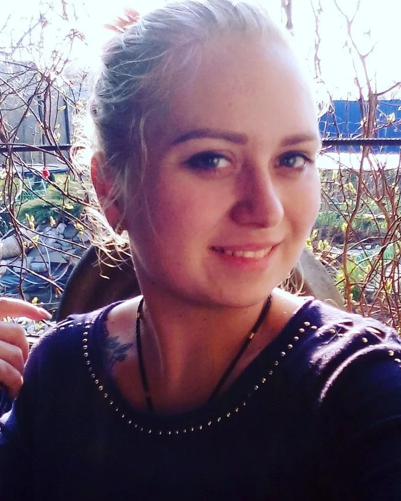 Escort Abiba