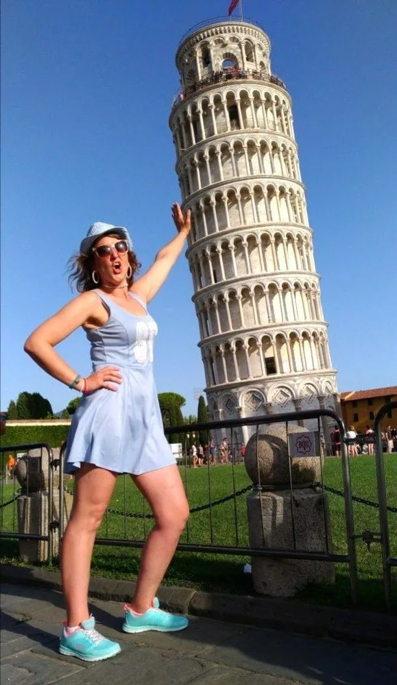 Escort Štefica
