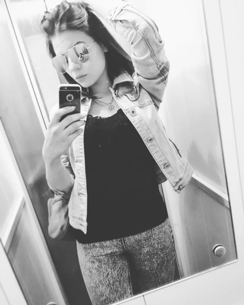 Escort Marija