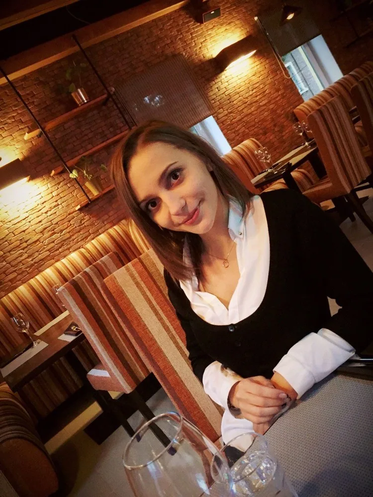 Escort Tosca