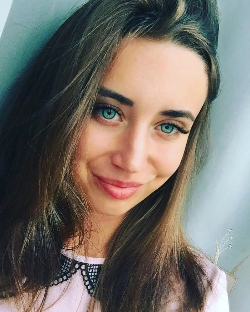 Escort Magdalena