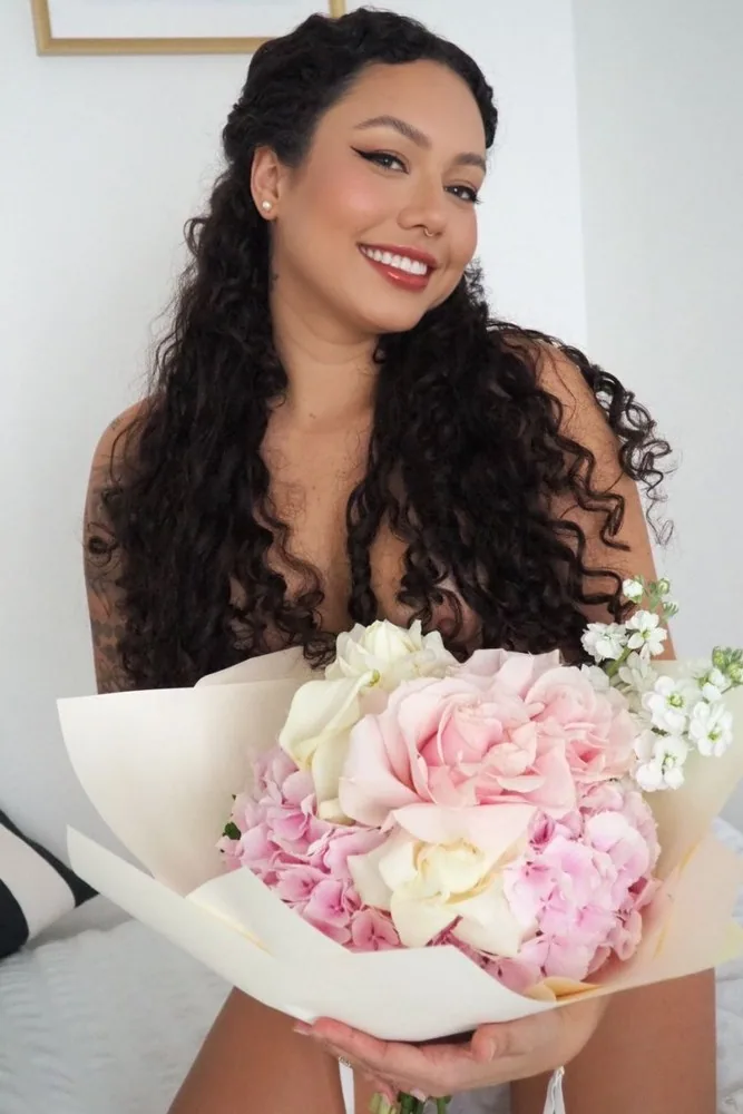 Escort Silvija