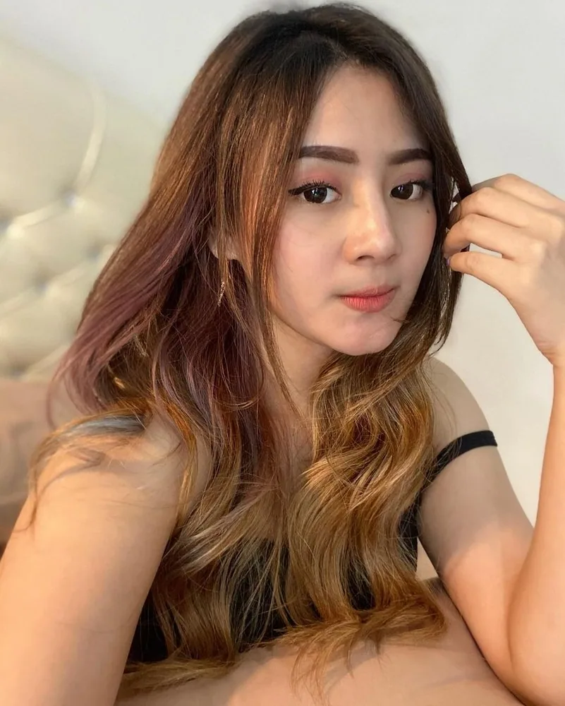 Escort Mirela