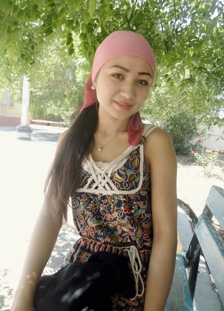 Escort Nourhen