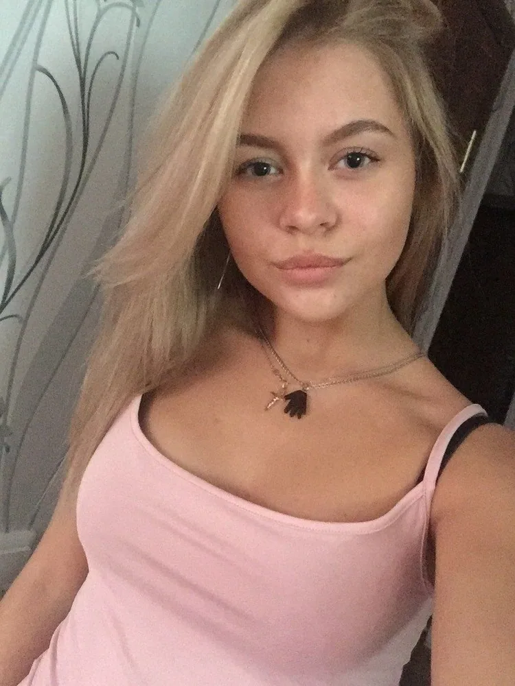 Escort Shivav