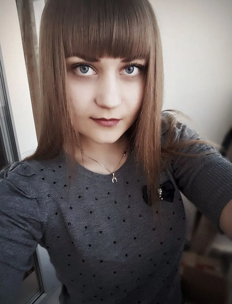 Escort Božica