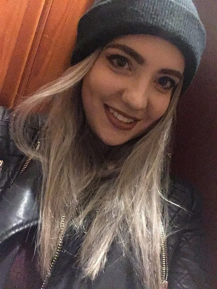 Escort Lorena