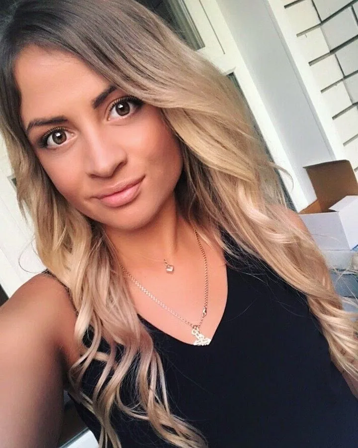 Escort Jurivna