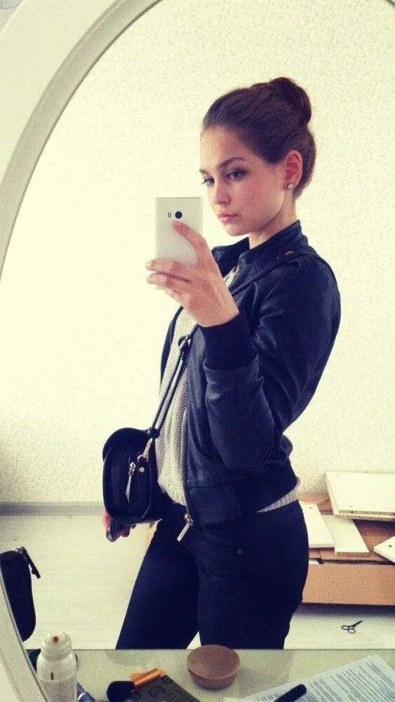Escort Nida