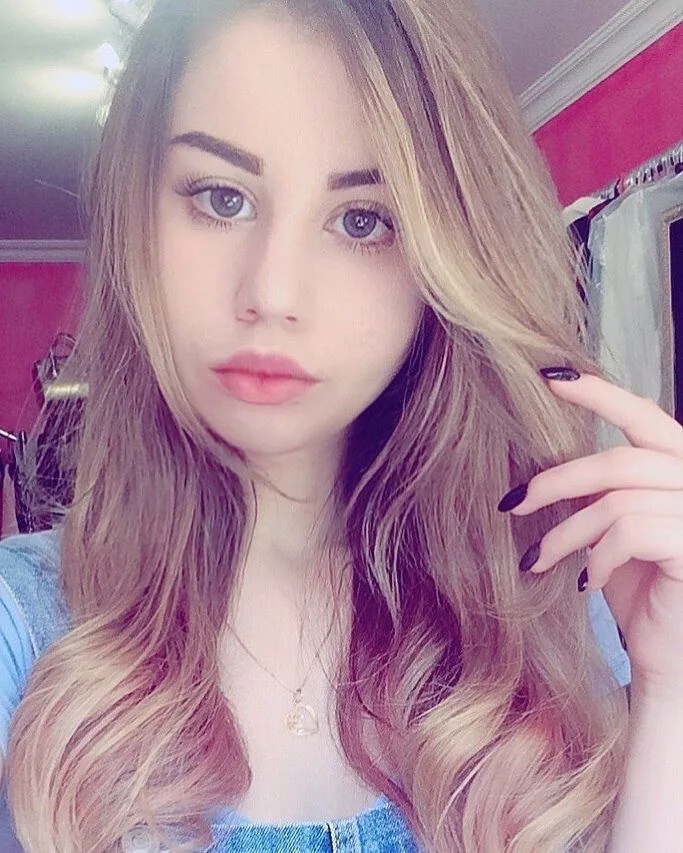 Escort Franka