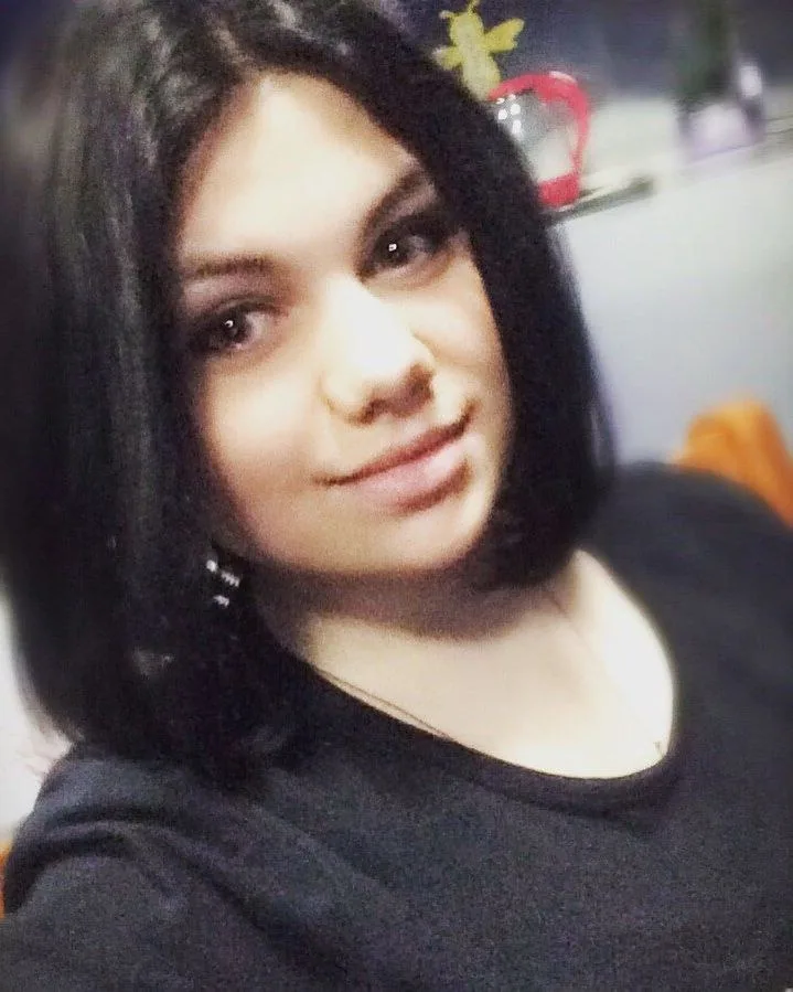 Escort Meloe