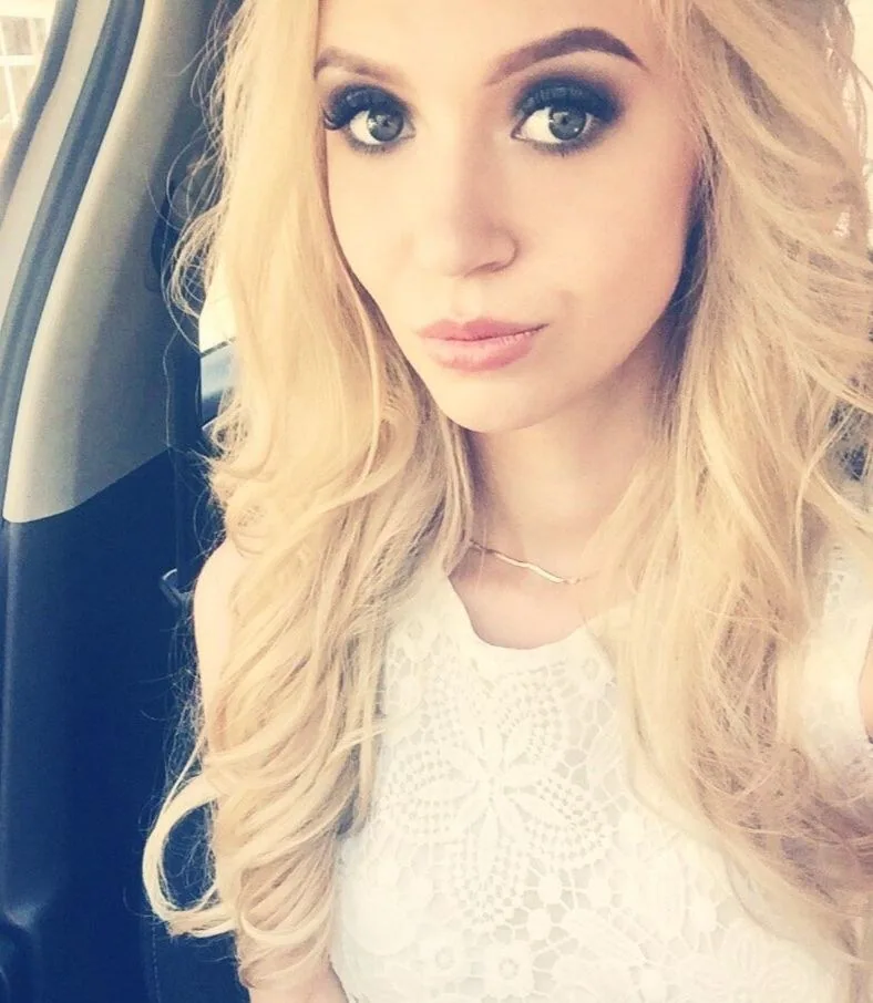 Escort Đurđica