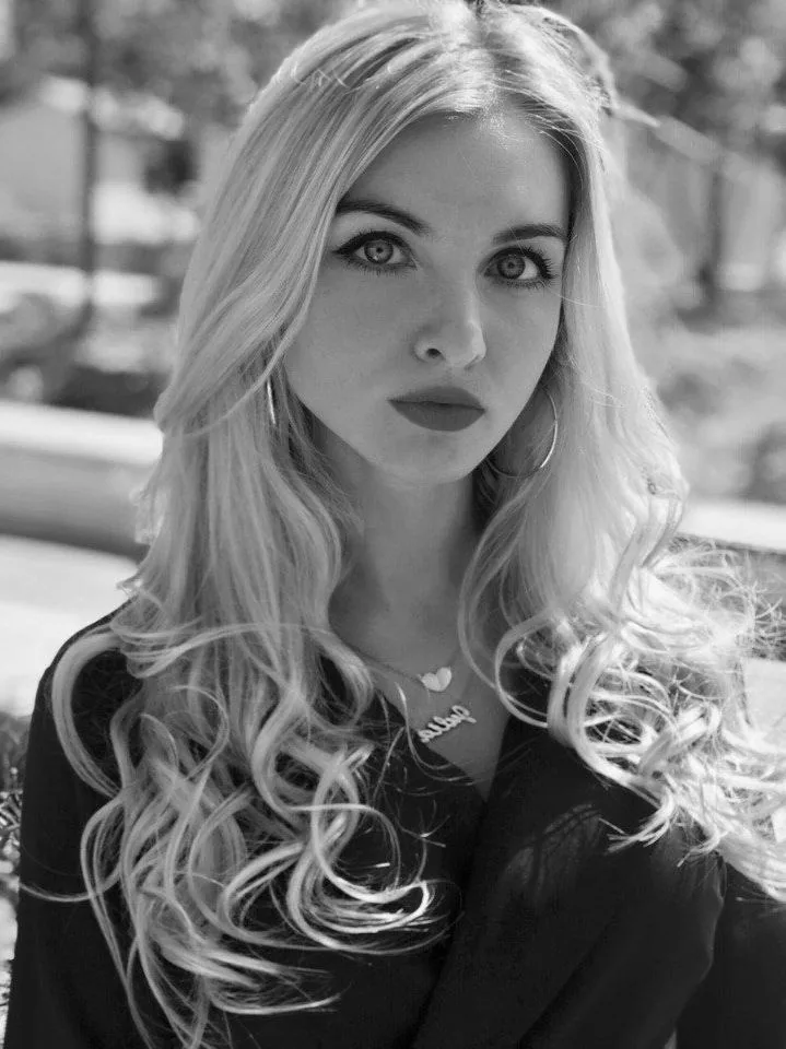 Escort Melita