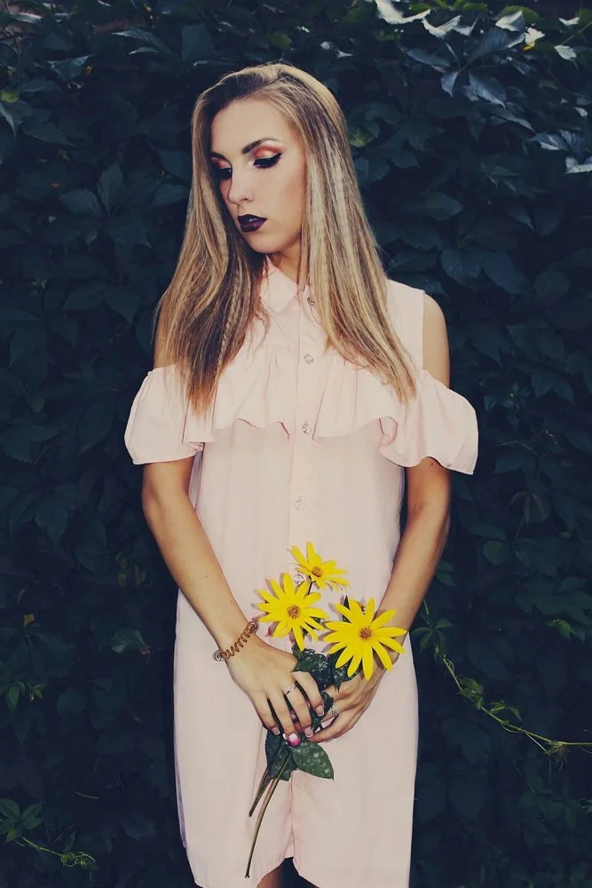 Escort Zrinka