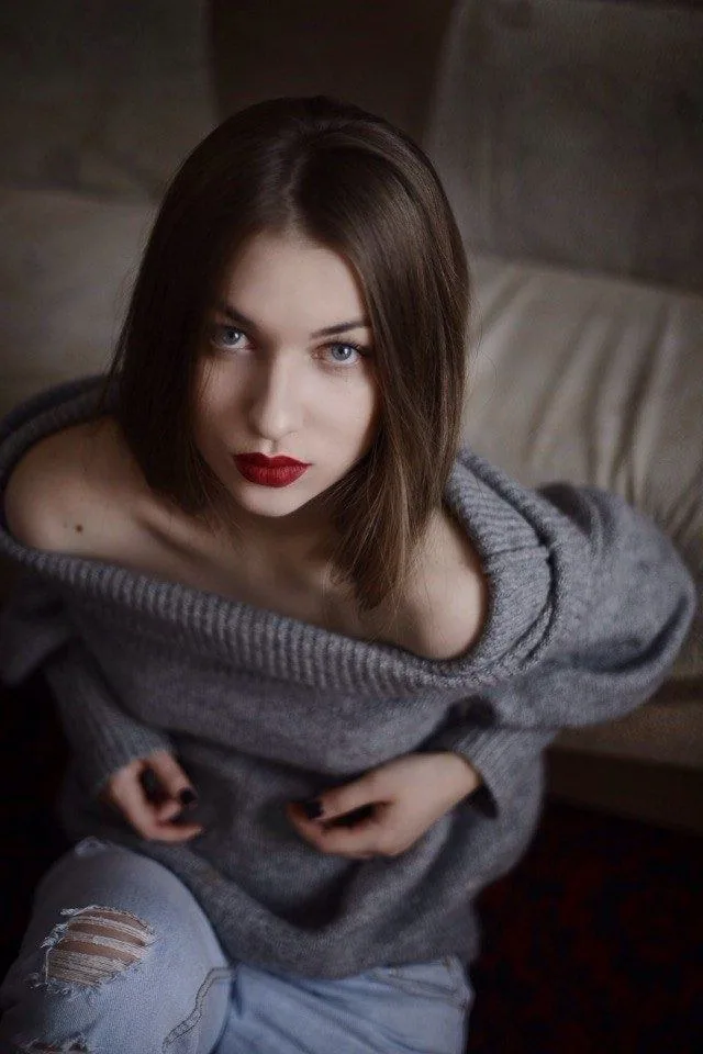 Escort Jasna