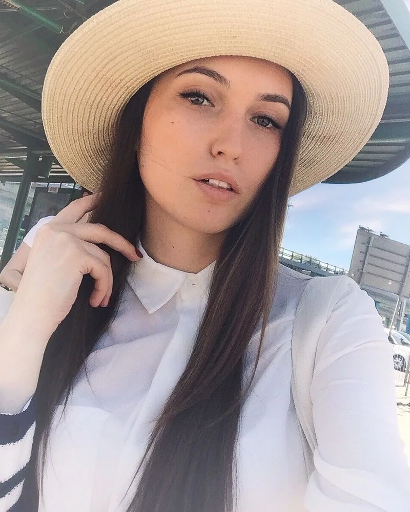 Escort Melita