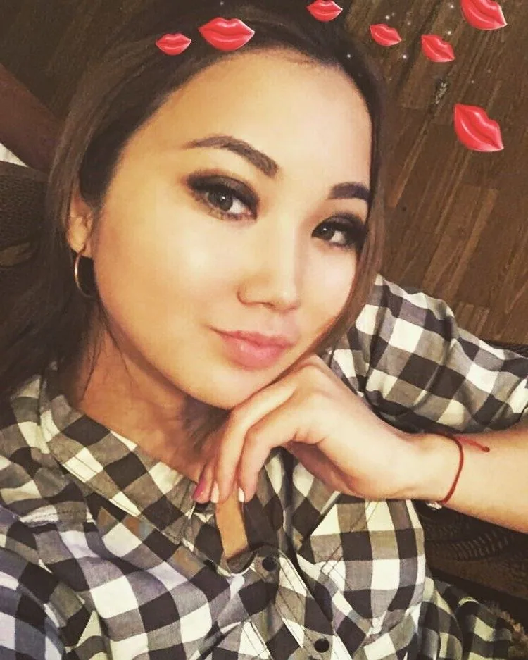 Escort Zrinka