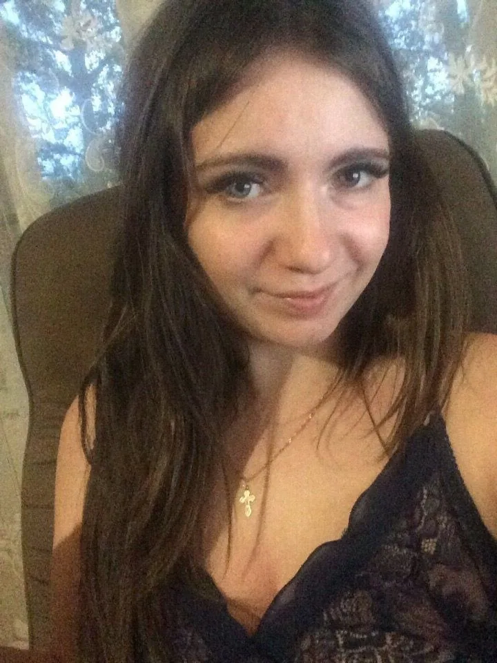 Escort Mateja