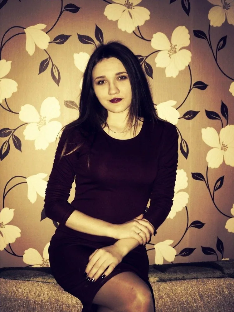 Escort Ivona