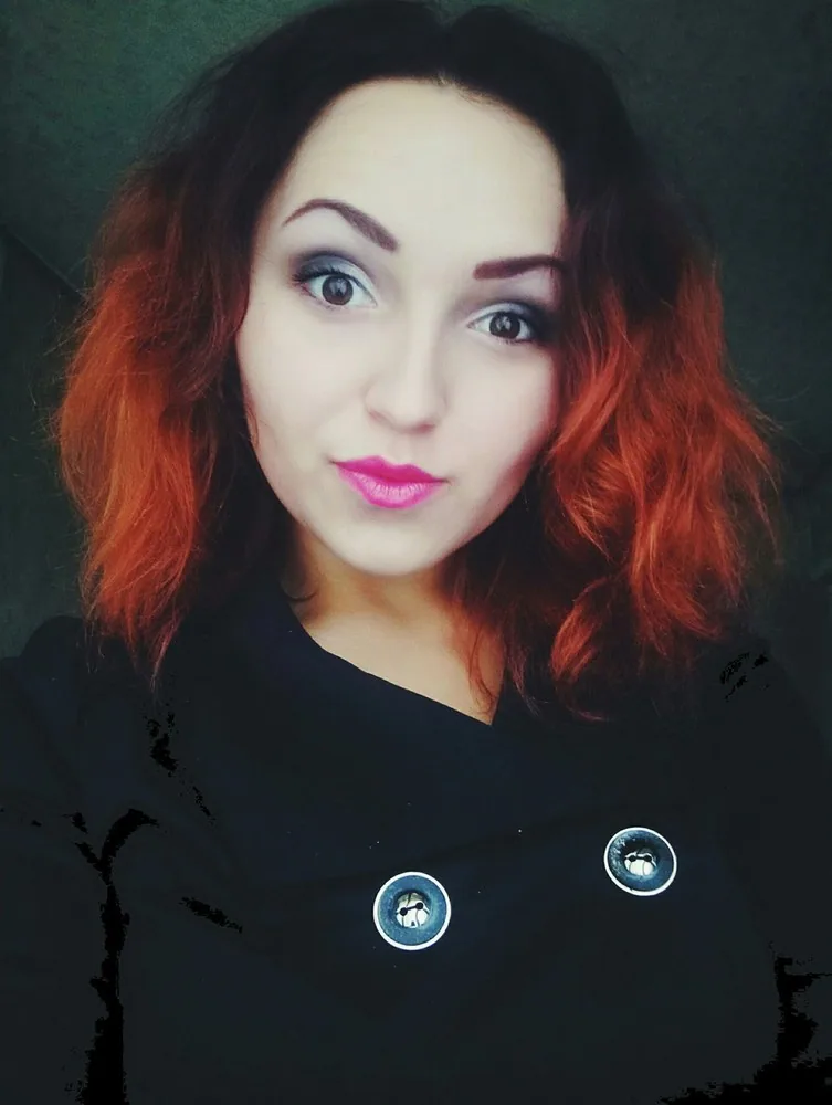 Escort Snježana