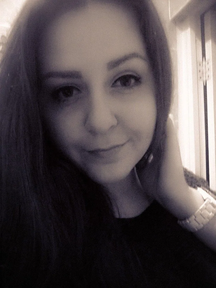Escort Višnja