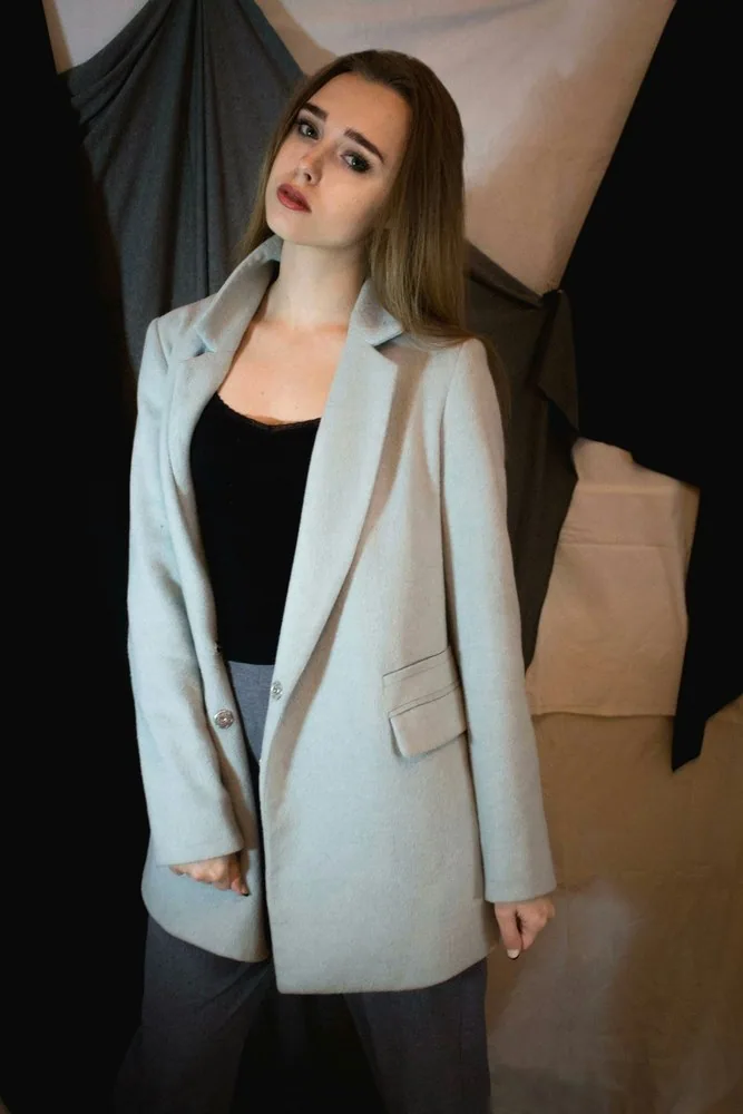 Escort Julija