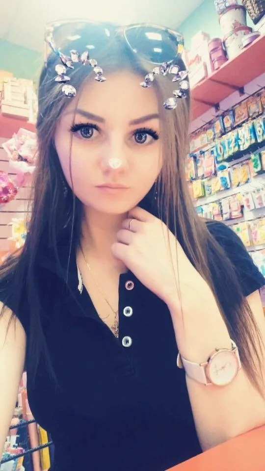 Escort Jasna