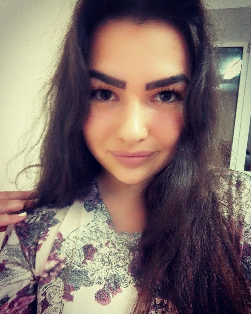 Escort Ivančica