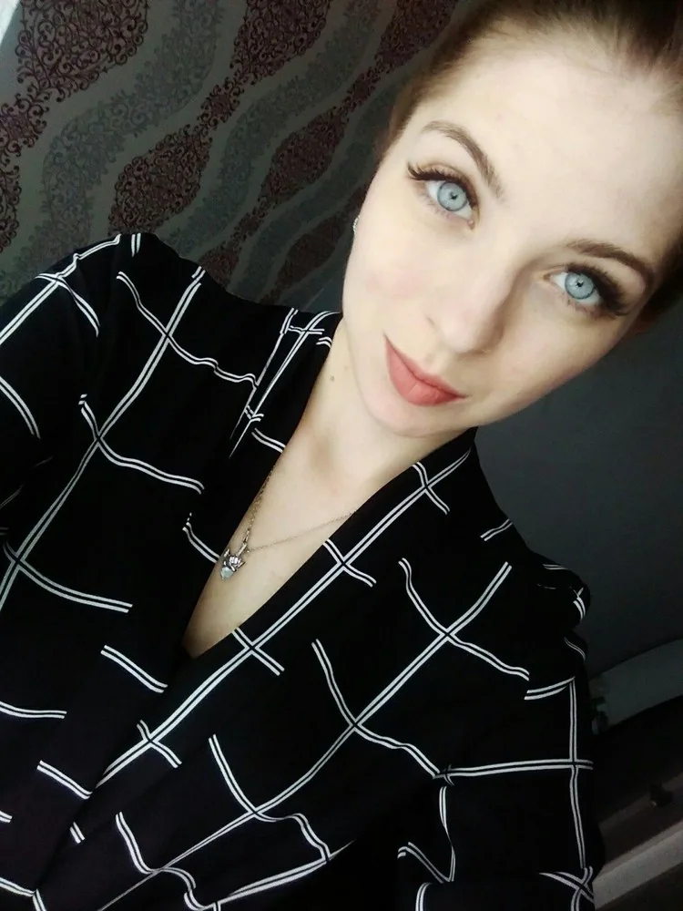 Escort Laura