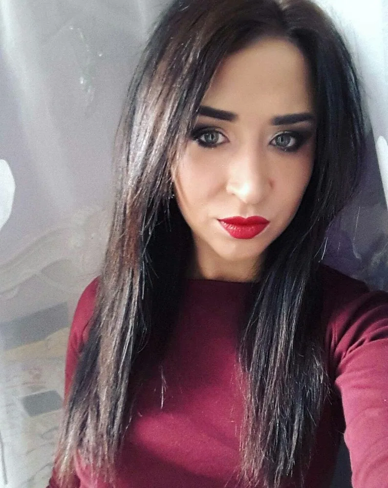 Escort Ivančica