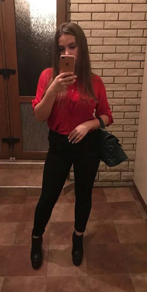 Escort Mateja