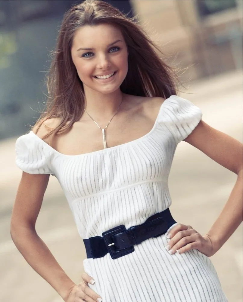 Escort Ines