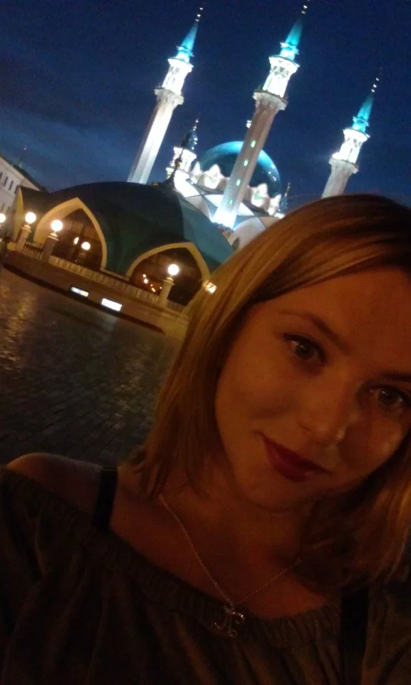 Escort Vezira