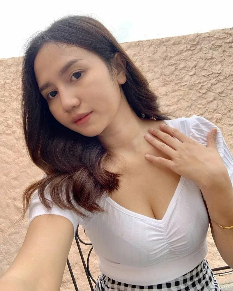 Escort Branka