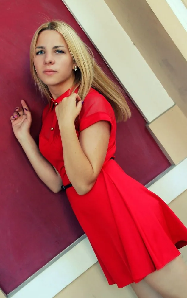 Escort Sofia