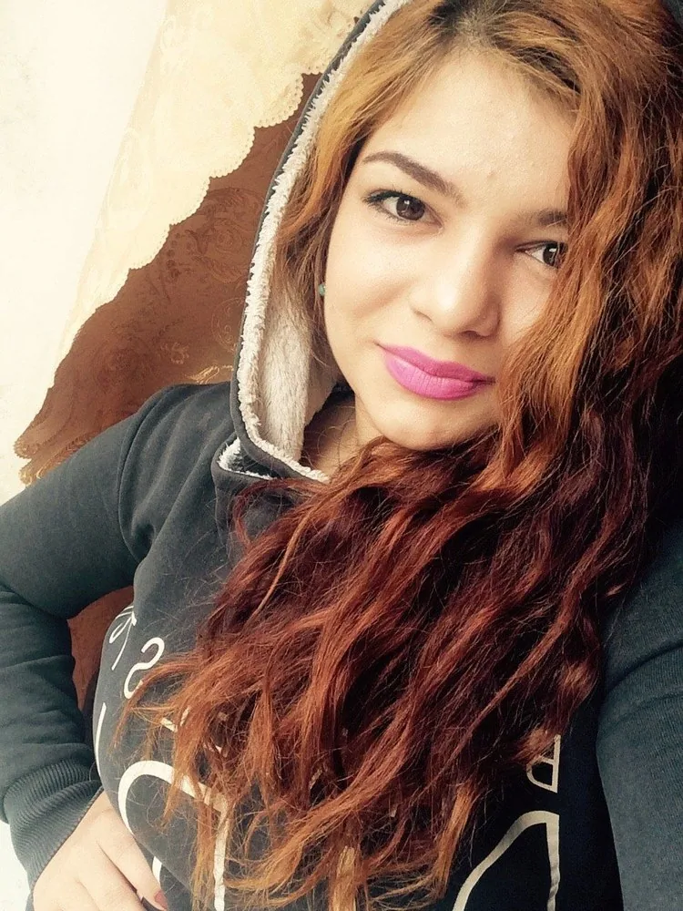 Escort Jelinne