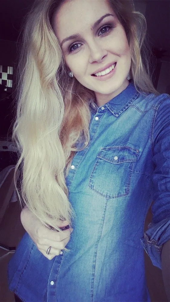 Escort Mirna